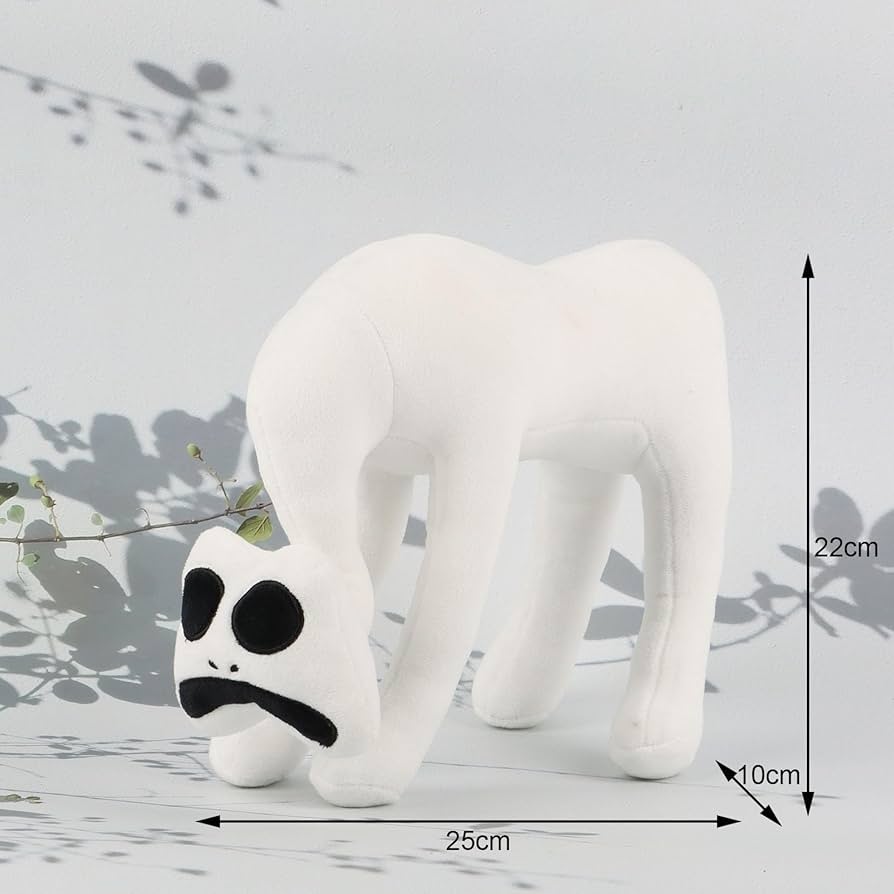 レア　象の親子ぬいぐるみ　3点 象の親子 赤ちゃん仔象 ぬいぐるみ レア - メルカリ